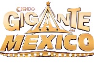 Circo Gigante de Mexico