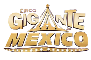 ¡Bienvenidos al increíble Circo Gigante de México en Chile! Prepárate para vivir una experiencia única llena de magia, emociones y espectáculo sin igual. Nuestro circo es reconocido a nivel internacional por su grandeza y calidad artística.